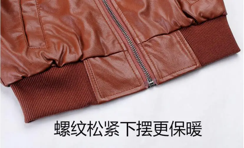 QQ20171225112617