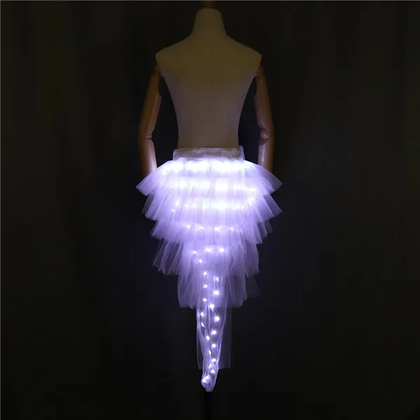 Women-LED-Ballet-Skirt-Dance-Clothes-Ballet-Fashion-Sexy-Black-Swan-Mesh-LED-Costume-Dance-Skirt.jpg_640x640 (1)