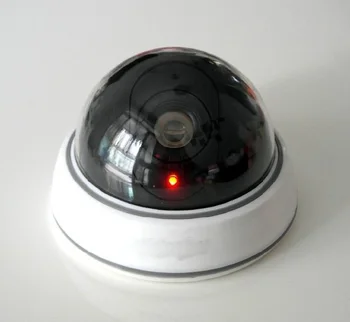 

The New Hemispherical High Simulation Camera Off Unisex Plastic Electronic Disguise Feint Affectation Model Finished Goods 2020