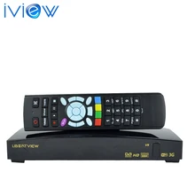 In Stock Libertview V8 HD Satellite Receiver V8 support 2USB Port WEB TV Cccamd Newcamd YouPorn Weather Forecast V8