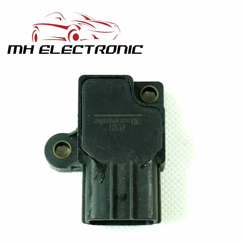 MH ELECTRONIC F0BZ12A297A 19017171 BP01 18 251 J701 модуль управления зажиганием MM122 для MAZDA 323 MPV MITSUBISHI