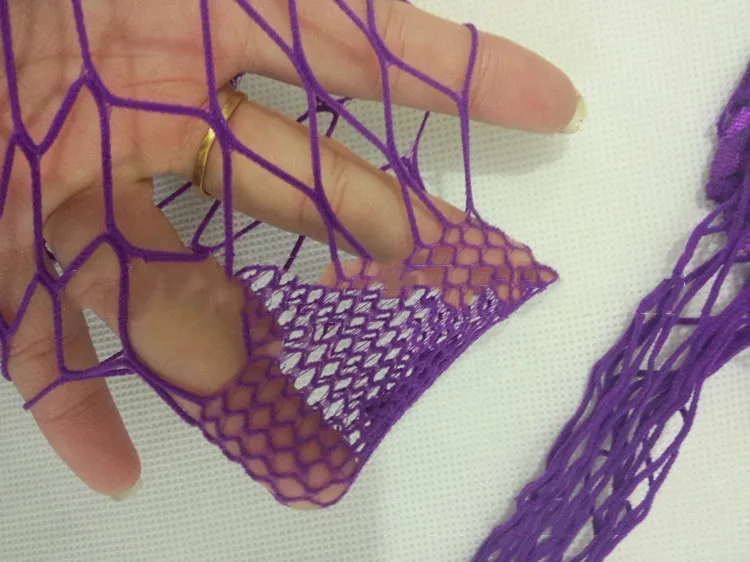 1915973001_1378067888