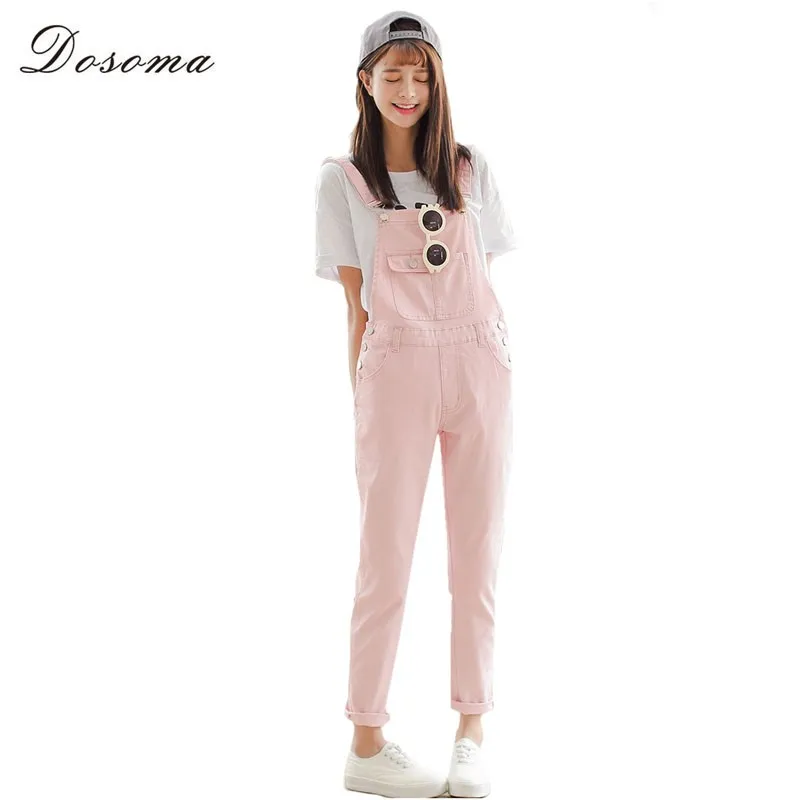 4-Colors-Denim-Jumpsuit-2017-Korean-Preppy-Style-Fashion-Pocket-Womens-Jeans-Jumpsuit-Girls-Casual-Denim