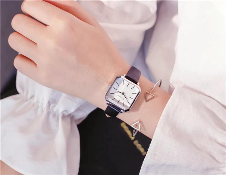WOMEN WATCHES (6)