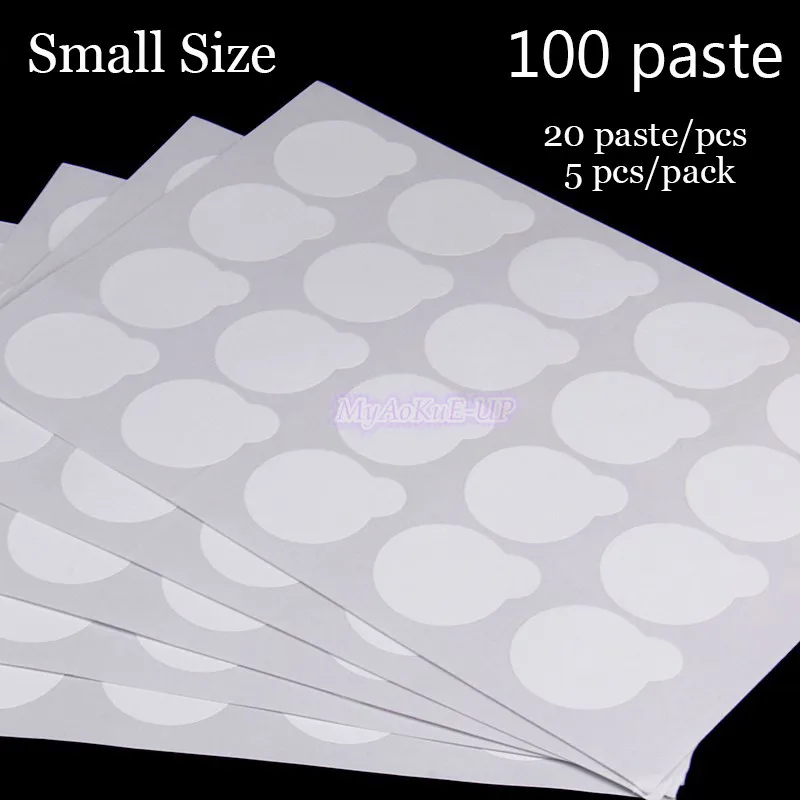 8068292057_1815688636_