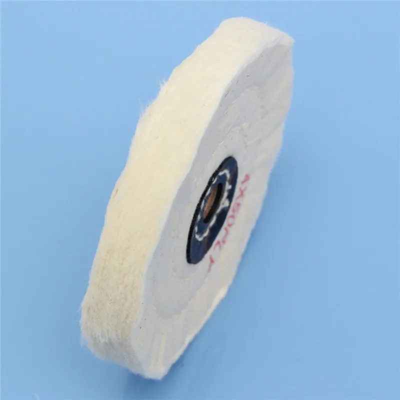 fcb21d0d-07bc-f587-5318-ec505d426b29