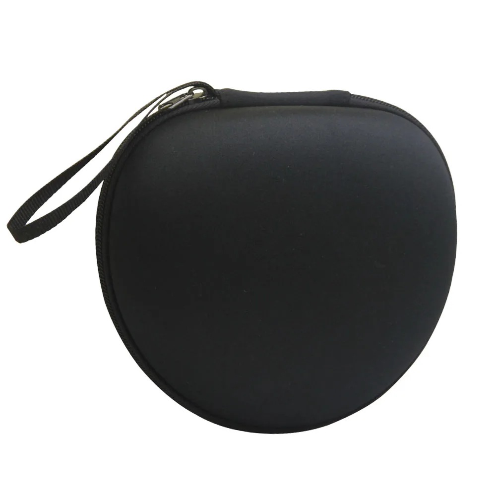 

Headphone Case For Sennheiser HD 4.40 4.50 BT 4.30 HD 4.50BTNC HD4.40 Bluetooth Wireless Headphone Pouch Headset Storage Bag Box