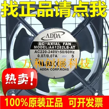 

ADDA AA1282LB-AT 220V 5.08W 12cm 12038 Cooling Cooling Fan