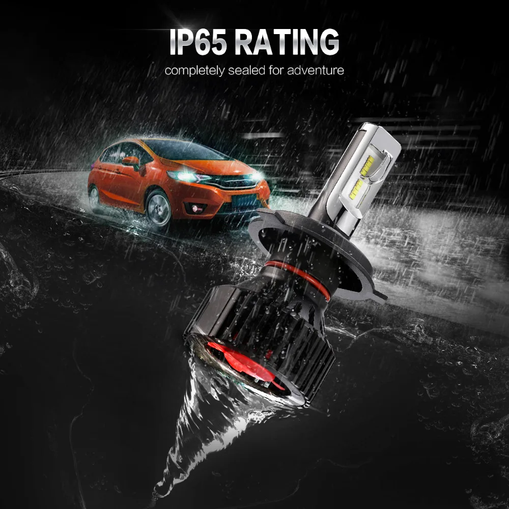 Style-T8-PPJ-GD000112_06