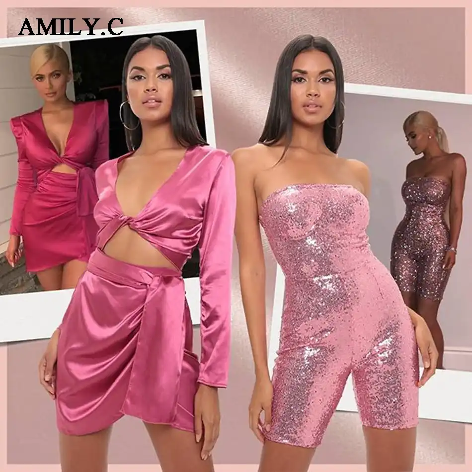 jumpsuit c