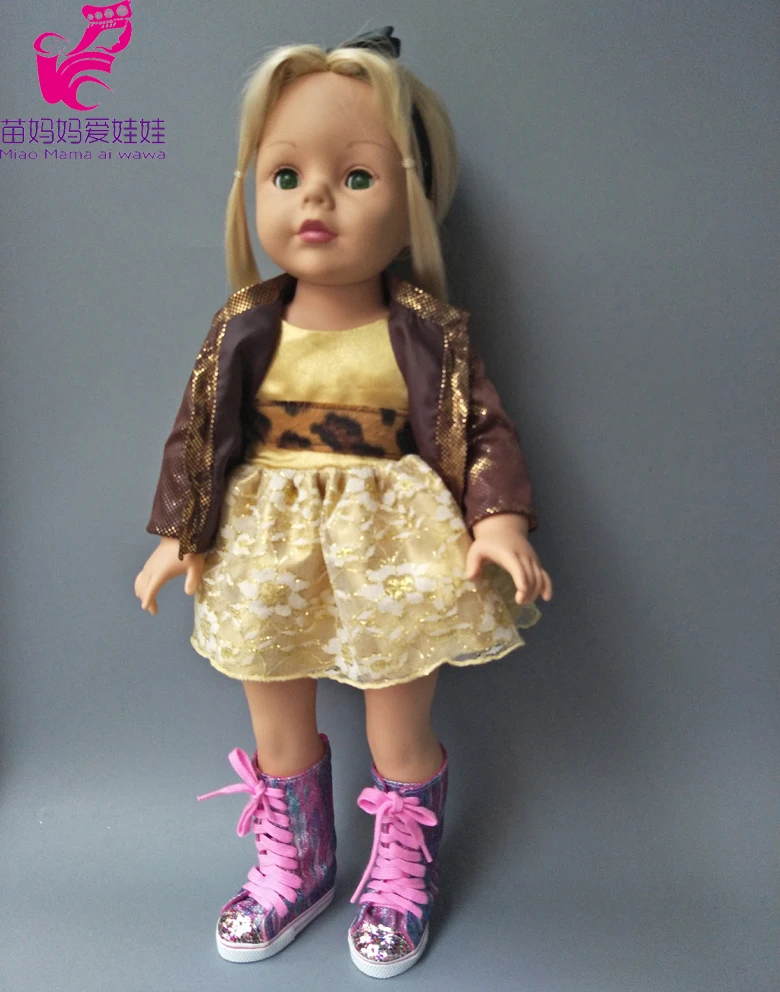 IMG20170826172616-780