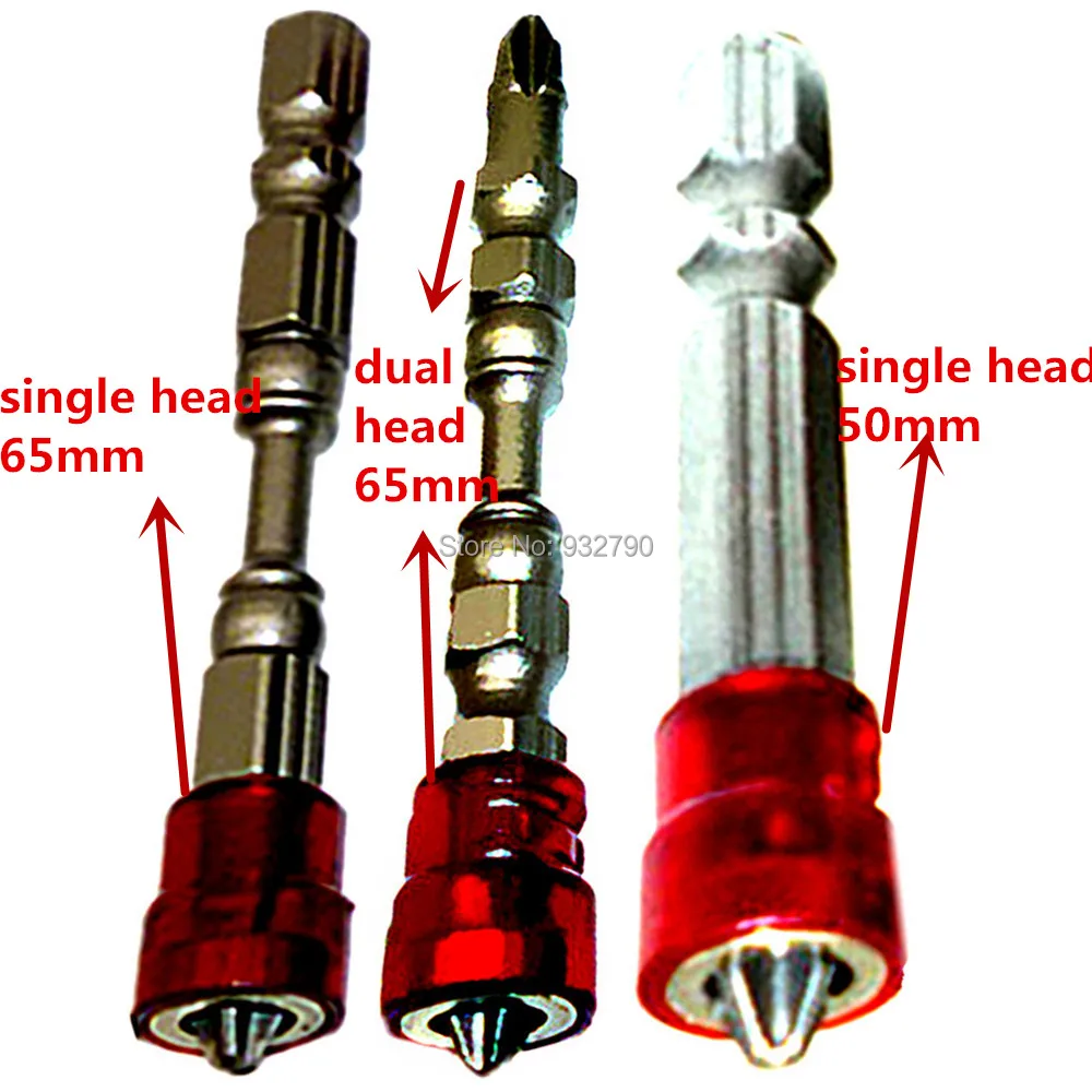 Magnetic Screws Dimpler Depth Stop
