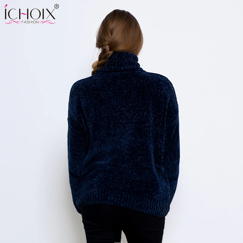 ICHOIX6