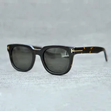 Brand Designer Square Polarized Sunglasses Men 2019 Fashion Vintage Sun Glasses Women Retro Mirror Sunglass UV400 Oculos De Sol Brand Designer Square Polarized Sunglasses Men 2019 Fashion Vintage Sun Glasses Women Retro Mirror Sunglass UV400 Oculos De Sol