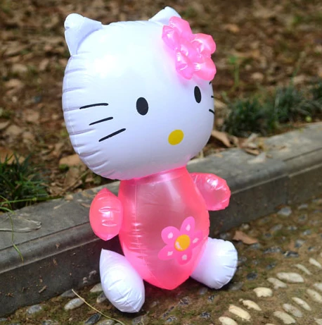 kitty1