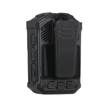 Special Price Anti-fall Waterproof Police Body Lapel Worn Video Camera DVR IR Night Vision LED Light Cam Digital Mini DV Recorder Voice 32G Special Price Anti-fall Waterproof Police Body Lapel Worn Video Camera DVR IR Night Vision LED Light Cam Digital Mini DV Recorder Voice 32G