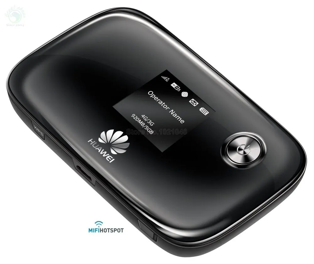 Разблокированный huawei E5776s-32 lte 3g 4g Wifi роутер 4g mifi Карманный 4g ключ мобильный маршрутизатор точка доступа 4g sim-карта с антенной Wi-Fi