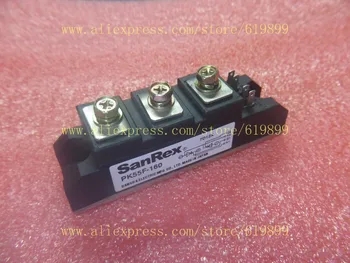 

2pcs PK55F-160 PK55F160 PK55F