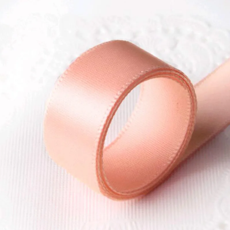 

Wholesale Pink Gift Wrap Christmas Decoration DIY Hair Bow & Sewing Supplies 18101910