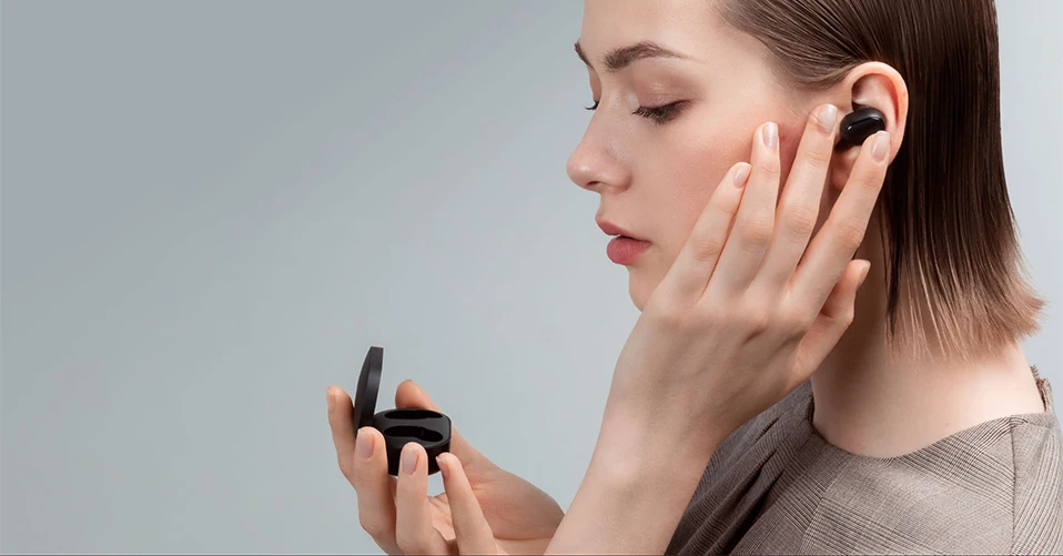 Redmi-AirDots-headphone_04