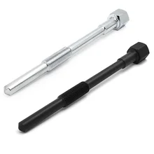 Сверхмощный первичный инструмент сцепления для Can Am Commander X3 Renegade 500 570 800 800R 850 1000 Maverick 1000 1000R Outlander