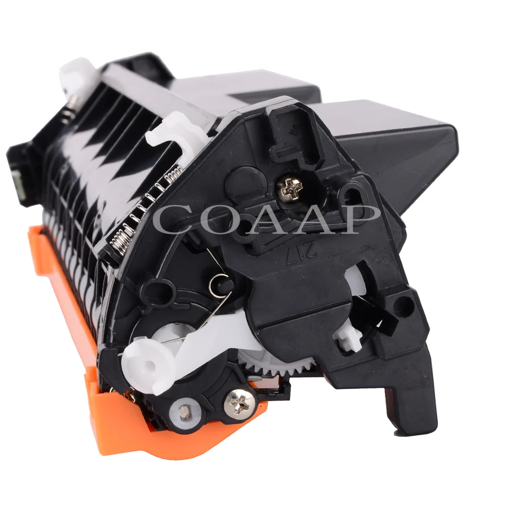 Картридж с тонером 18A 218A для принтера HP CF218A LaserJet Pro M104a M104w 104 132 M132a M132fn M132fp без