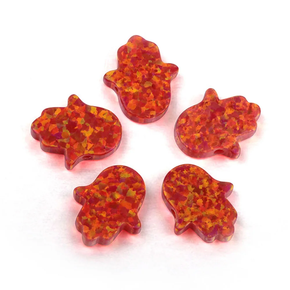 OP0419-11x13mm,W=0.3582g,OP25