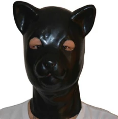 big-one-sales-Latex-rubber-fetish-animal-mask-with-back-zipper-cat-style.jpg_640x640.jpg