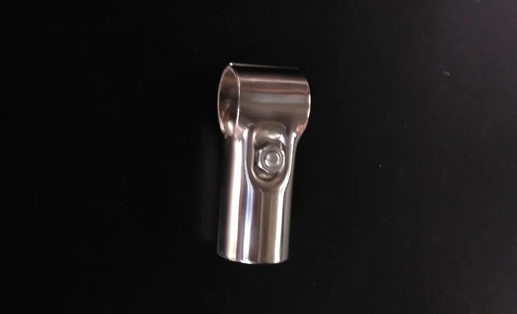 High Quality Renovação da Casa