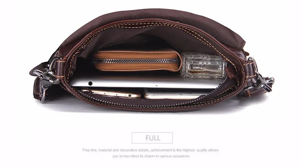 men-bag_17