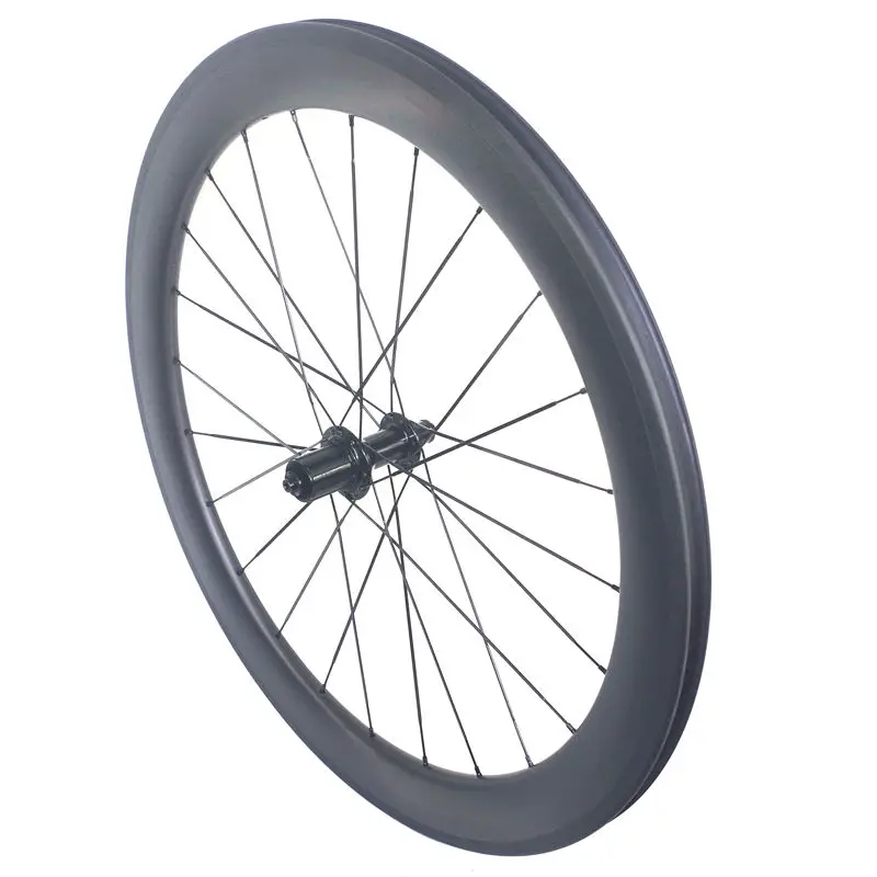 266g Soloteam R13 carbon wheels 38mm 45mm 50mm 60mm 88mm carbon bicycle wheels 700C road bike tire 700c*23/25mm carbon wheelset