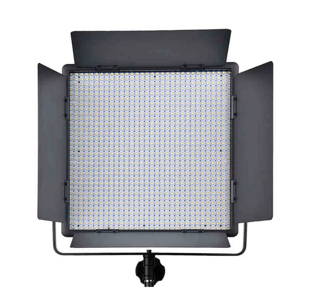 LED1000C_01