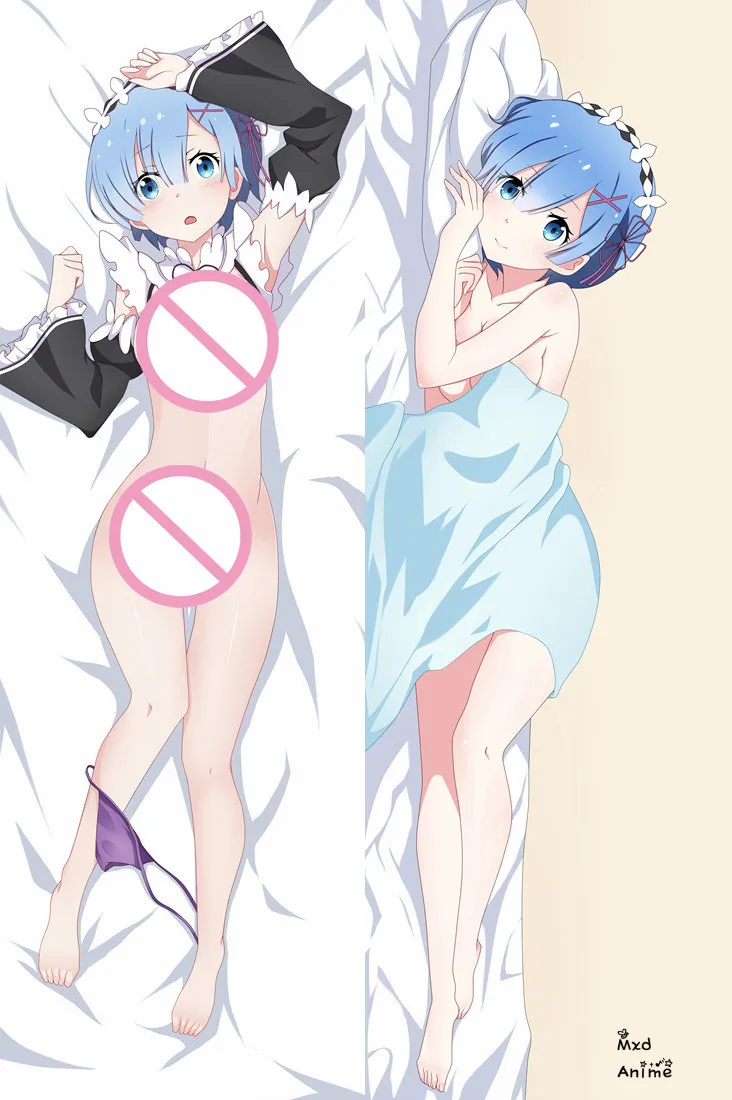 2 (8)