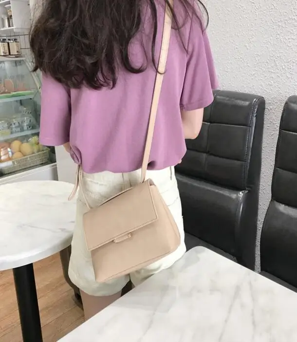 QQ20180808013808