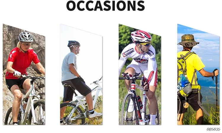 equitação estrada mountain bike bicicleta downhill shorts