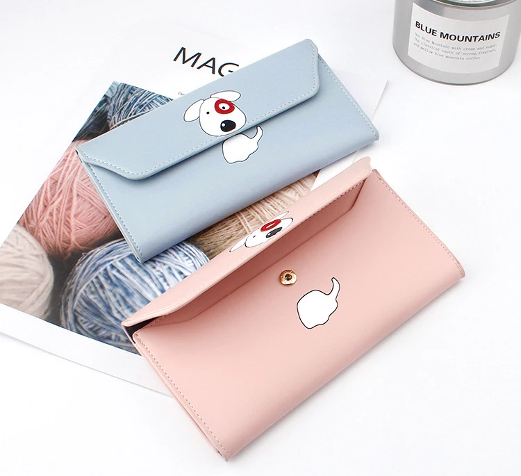 women purse (9)