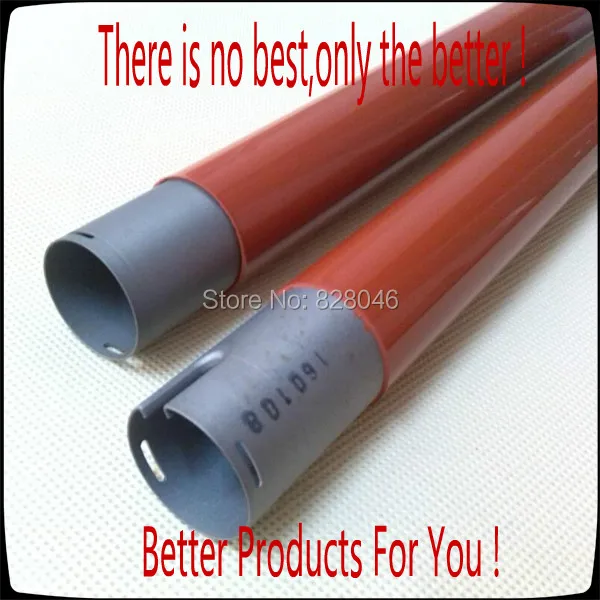 Rolo de Fuser Superior para Xerox Impressora a Cores para Xerox Unidades de Fuser de Aquecedor Workcentre Conjuntos – 7425 7428 7435 wc