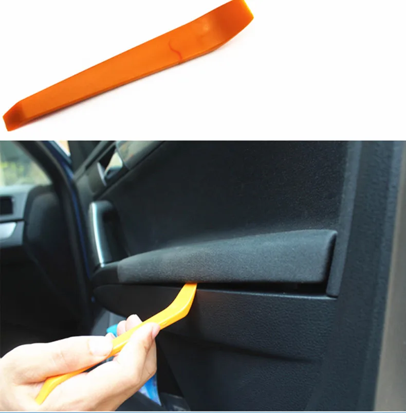 HTB1_AYLRpXXXXceaXXXq6xXFXXXM_