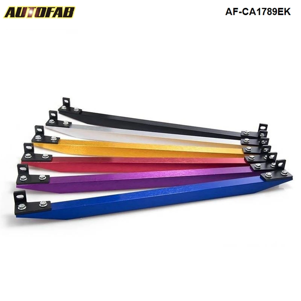 AF-CA1789EK