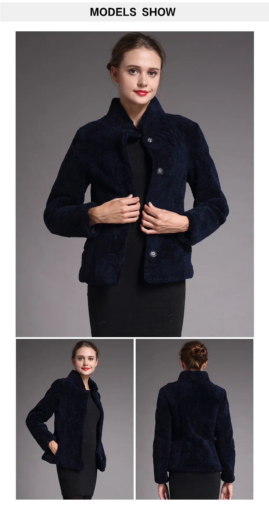 picao_07