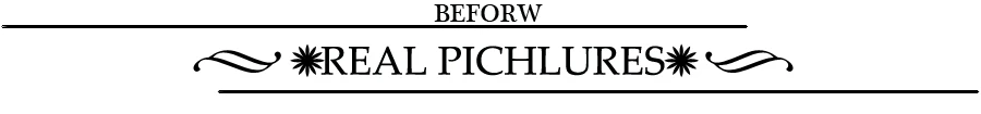 BEFORW мода юбка женская лето 2017 сексуальный мини вечеринка юбки школьные Высокая талия черный белый кружевной бутоньерка юбки женские	