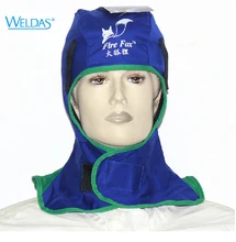 safety cap, Blue Red Welding Cap , FR Cotton Welder Hats Flame Retardant Orange Welding hats safety cap, Blue Red Welding Cap , FR Cotton Welder Hats Flame Retardant Orange Welding hats