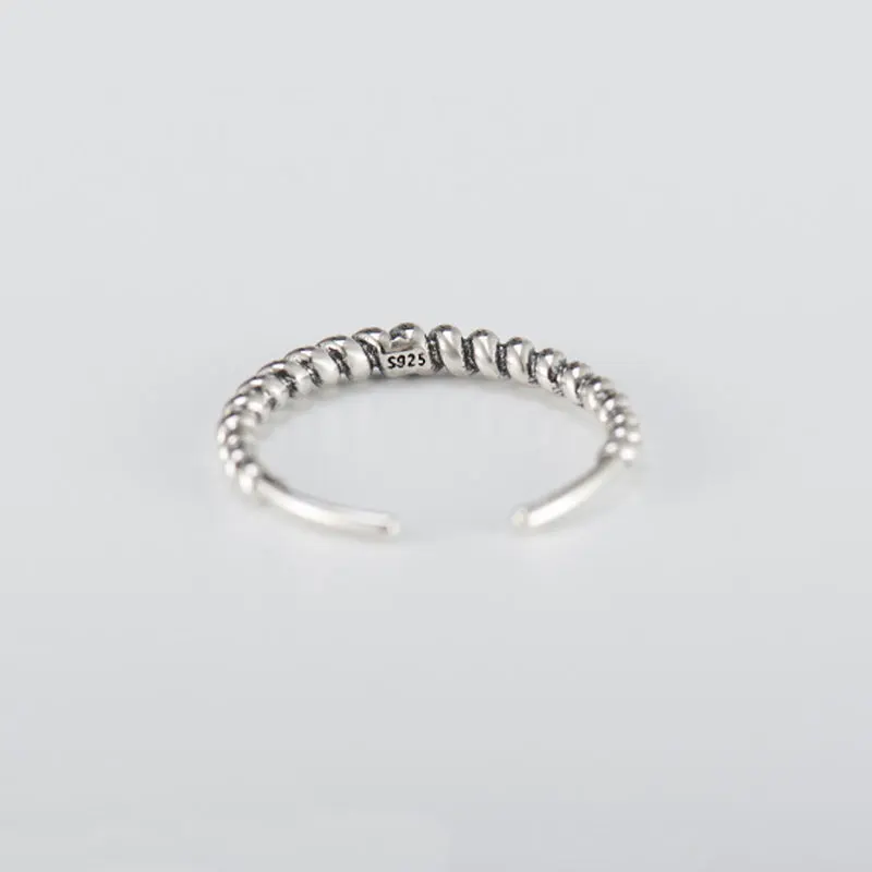 Silver-Ring-6