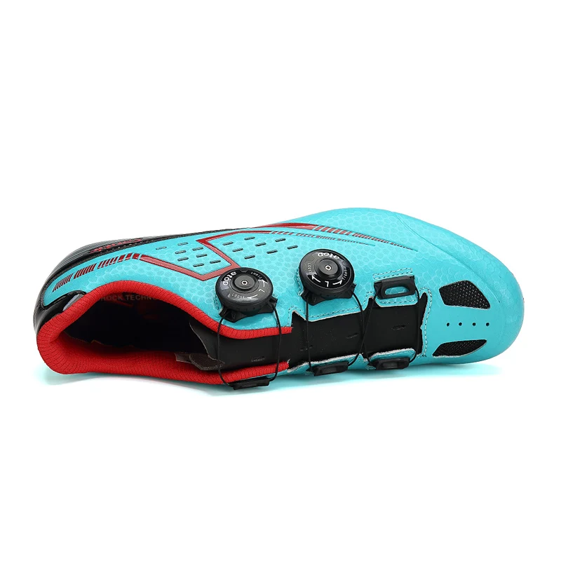 SANTIC fibra de carbono carretera ciclismo zapatos para hombre al aire libre deporte bicicleta zapatillas autobloqueo carretera bicicleta zapatos regalo ciclismo jersey SANTIC fibra de carbono carretera ciclismo zapatos para hombre al aire libre deporte bicicleta zapatillas autobloqueo carretera bicicleta zapatos regalo ciclismo jersey