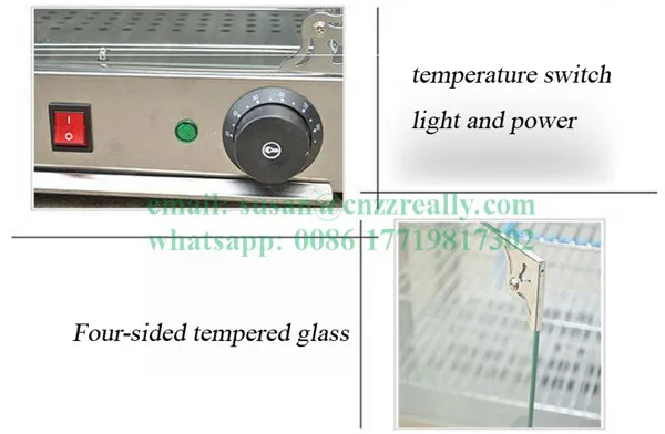 food warmer display (11)