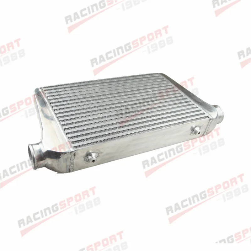 BPINT2215(3