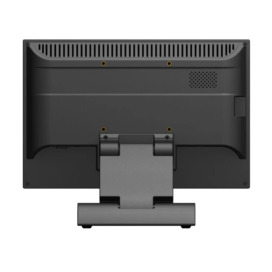 LILLIPUT FA1012 NP/C/T 10 1 &quotЖК монитор с многофункциональной функцией HDMI DVI VGA AV входом|lcd