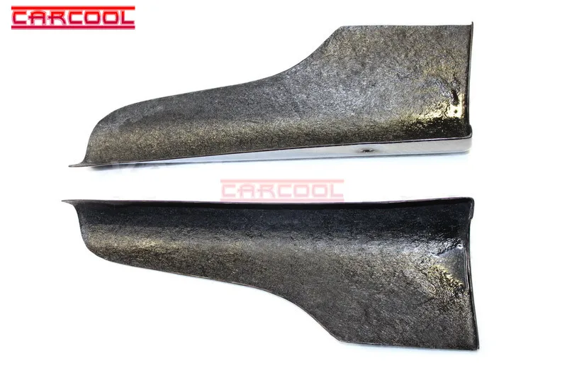 Auto-Accessories-Carbon-Fiber-Side-Skirt-Addon-Spat-2-PCS-Fit-For-01-07-Lancer-Evolution (3)
