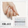 Nails Art & Tools