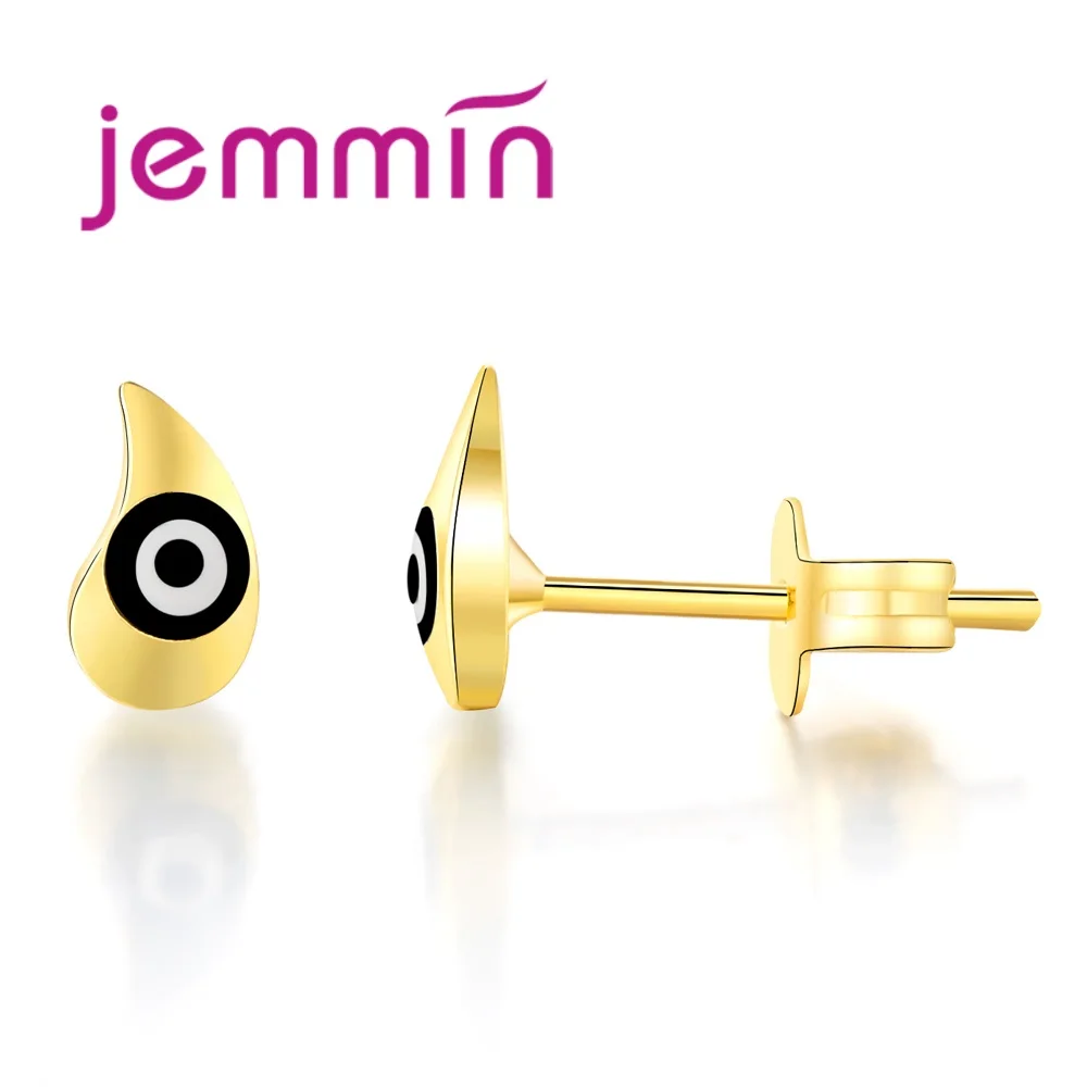 N00204-J